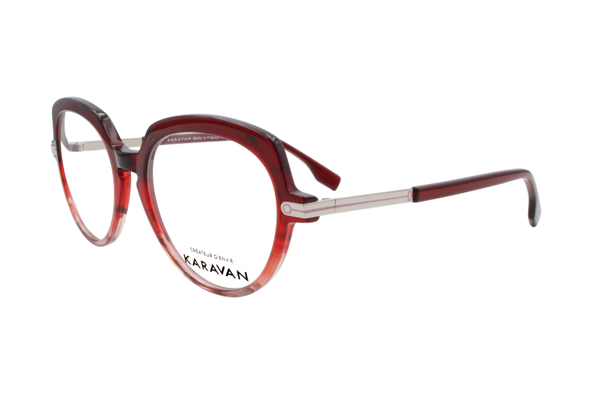 Aventurine 04 Rp - Karavan Eyeglasses image 1