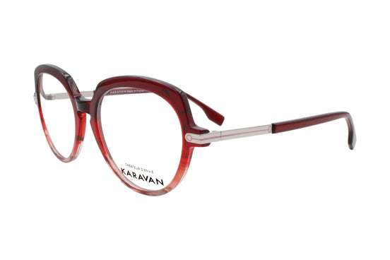 Aventurine 04 Rp - Karavan Eyeglasses image 1