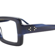 Acteur 03 Bn - Francois Pinton Eyeglasses image 1