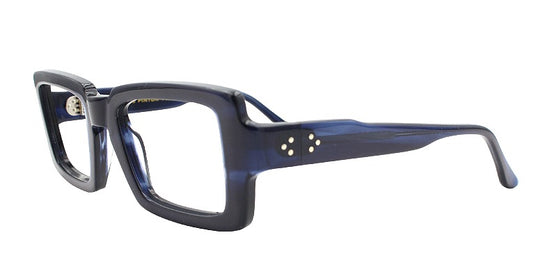 Acteur 03 Bn - Francois Pinton Eyeglasses image 1