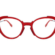 Wilfrid 05 Rb - Karavan Eyeglasses image 0