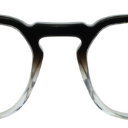 Haussmann 2 Nn Asian Fit - Francois Pinton Eyeglasses image 0