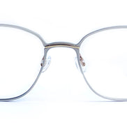 SARTORIAL 3  SQ - Look into my Eyes image 2