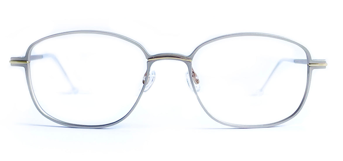 SARTORIAL 3  SQ - Look into my Eyes image 2