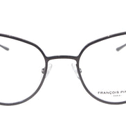 Reflet 05 Ip - Francois Pinton Eyeglasses image 0