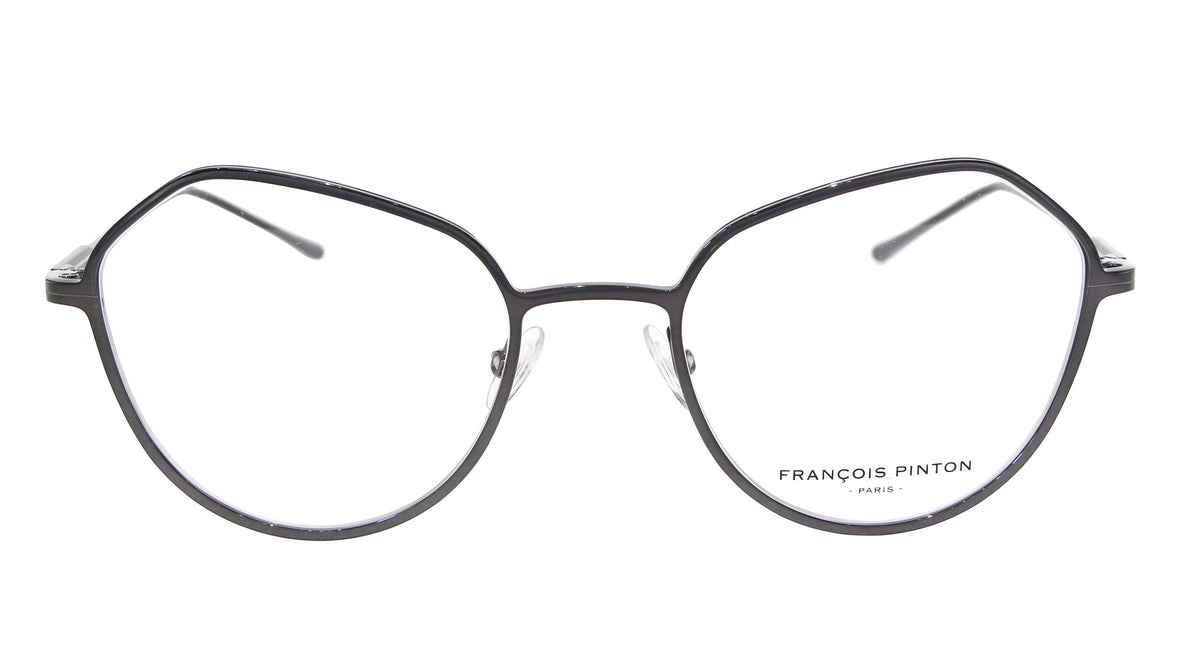 Reflet 05 Ip - Francois Pinton Eyeglasses image 0