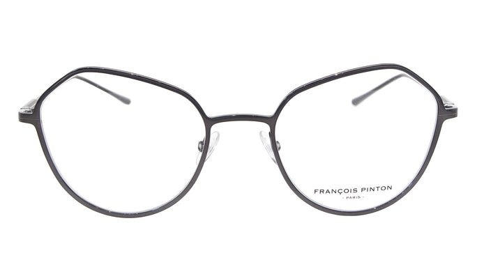Reflet 05 Ip - Francois Pinton Eyeglasses image 0