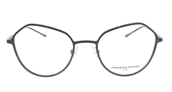 Reflet 05 Ip - Francois Pinton Eyeglasses image 0