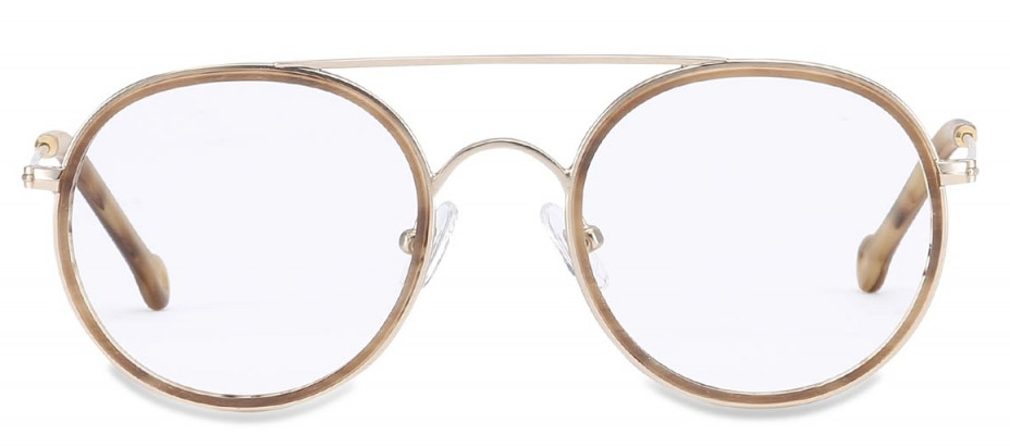 Noah 38 (53) - Monkeyglasses Eyeglasses image 0