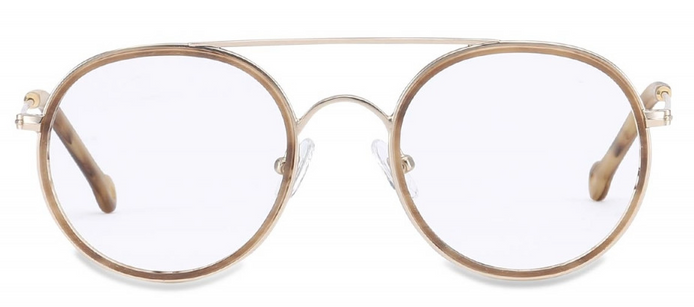 Noah 38 (53) - Monkeyglasses Eyeglasses image 0