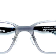 LUNARIS 5 ScN- Look into my Eyes image 4