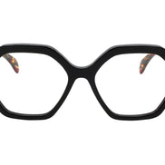 Newstory 9 Nr - Francois Pinton Eyeglasses image 0