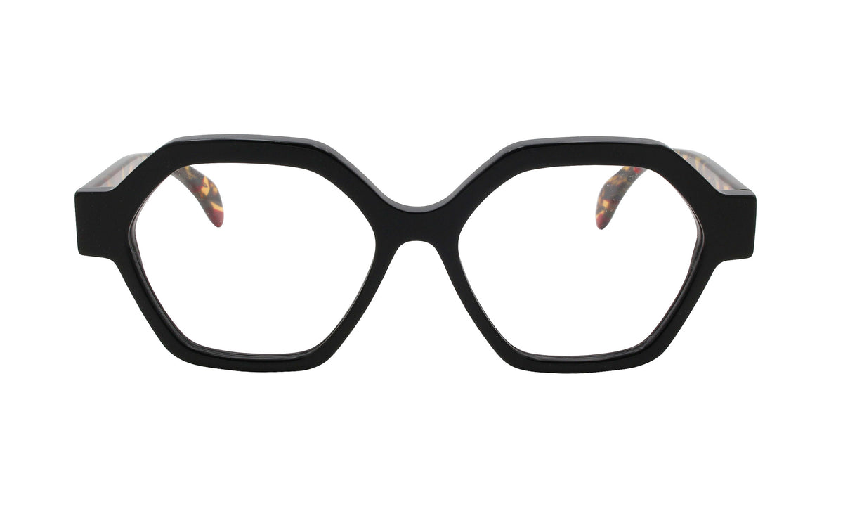 Newstory 9 Nr - Francois Pinton Eyeglasses image 0