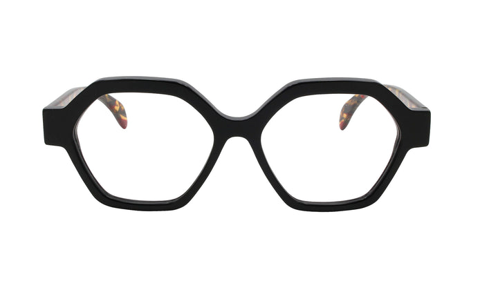 Newstory 9 Nr - Francois Pinton Eyeglasses image 0