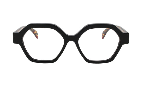 Newstory 9 Nr - Francois Pinton Eyeglasses image 0