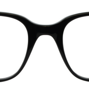 Haussmann 1 Bi - Francois Pinton Eyeglasses image 0