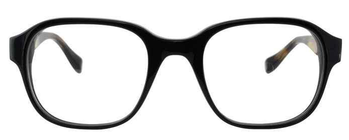 Haussmann 1 Bi - Francois Pinton Eyeglasses image 0