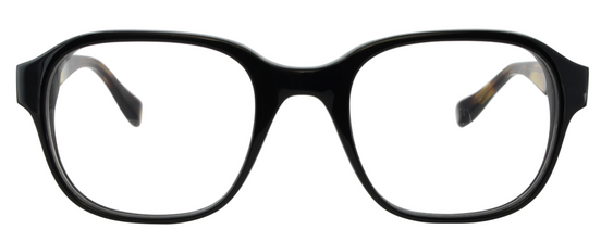 Haussmann 1 Bi - Francois Pinton Eyeglasses image 0