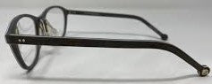 Maribo 32 - Monkeyglasses Eyeglasses image 3