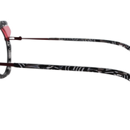 Onyx 01 Np - Karavan Eyeglasses image 2