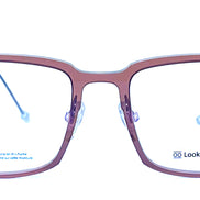 RORO 3 McM - Look into my Eyes image 0