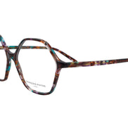 Kaprice 07 Zn - Francois Pinton Eyeglasses image 2