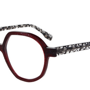 Lazuli 03 Rn - Karavan Eyeglasses image 1
