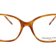Rituel 03 Zz - Francois Pinton Eyeglasses image 0