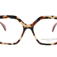 Newstory 9 Zp - Francois Pinton Eyeglasses image 0