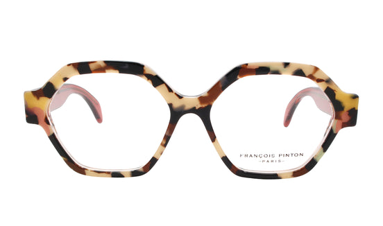 Newstory 9 Zp - Francois Pinton Eyeglasses image 0