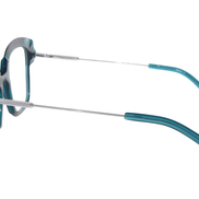 Aqua 05 Gi - Francois Pinton Eyeglasses image 2