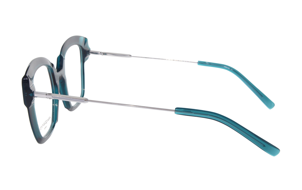 Aqua 05 Gi - Francois Pinton Eyeglasses image 2