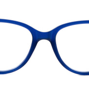 Highlight HL3 - David Green Eyeglasses image 0