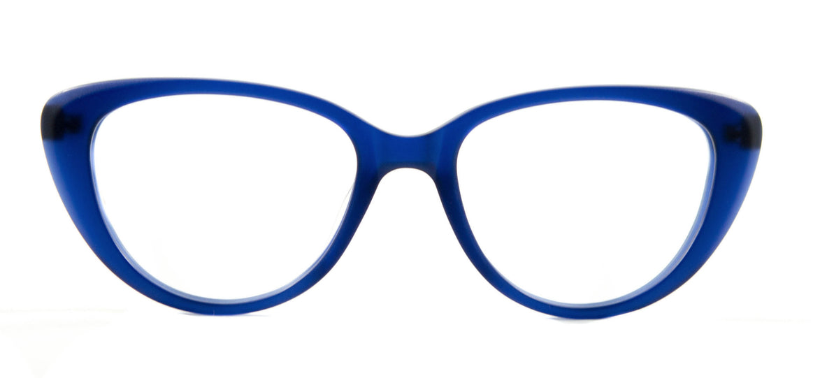 Highlight HL3 - David Green Eyeglasses image 0