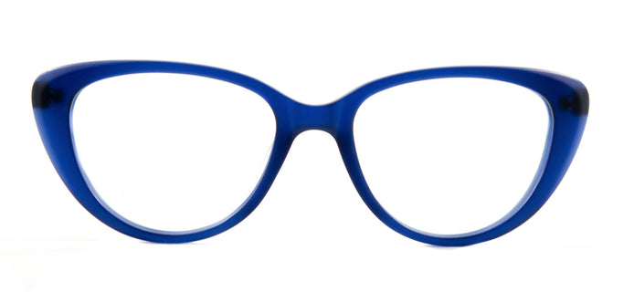 Highlight HL3 - David Green Eyeglasses image 0
