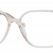 Valby 002 - Monkeyglasses Eyeglasses image 2