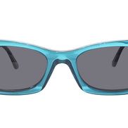 Meribel Gg BBardot - Francois Pinton Sunglasses image 0