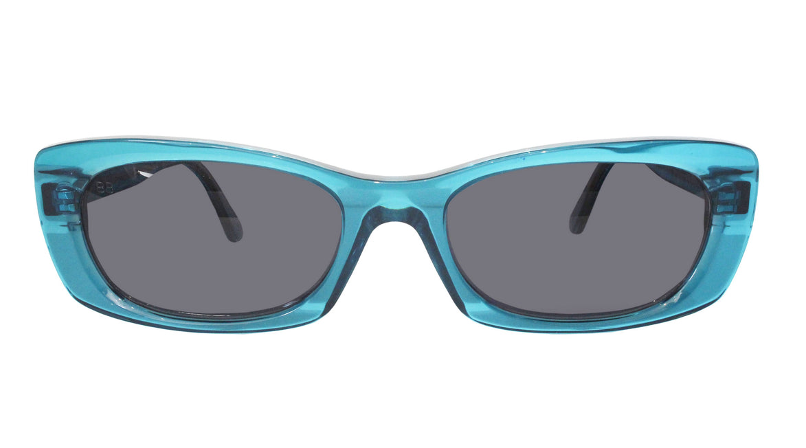 Meribel Gg BBardot - Francois Pinton Sunglasses image 0
