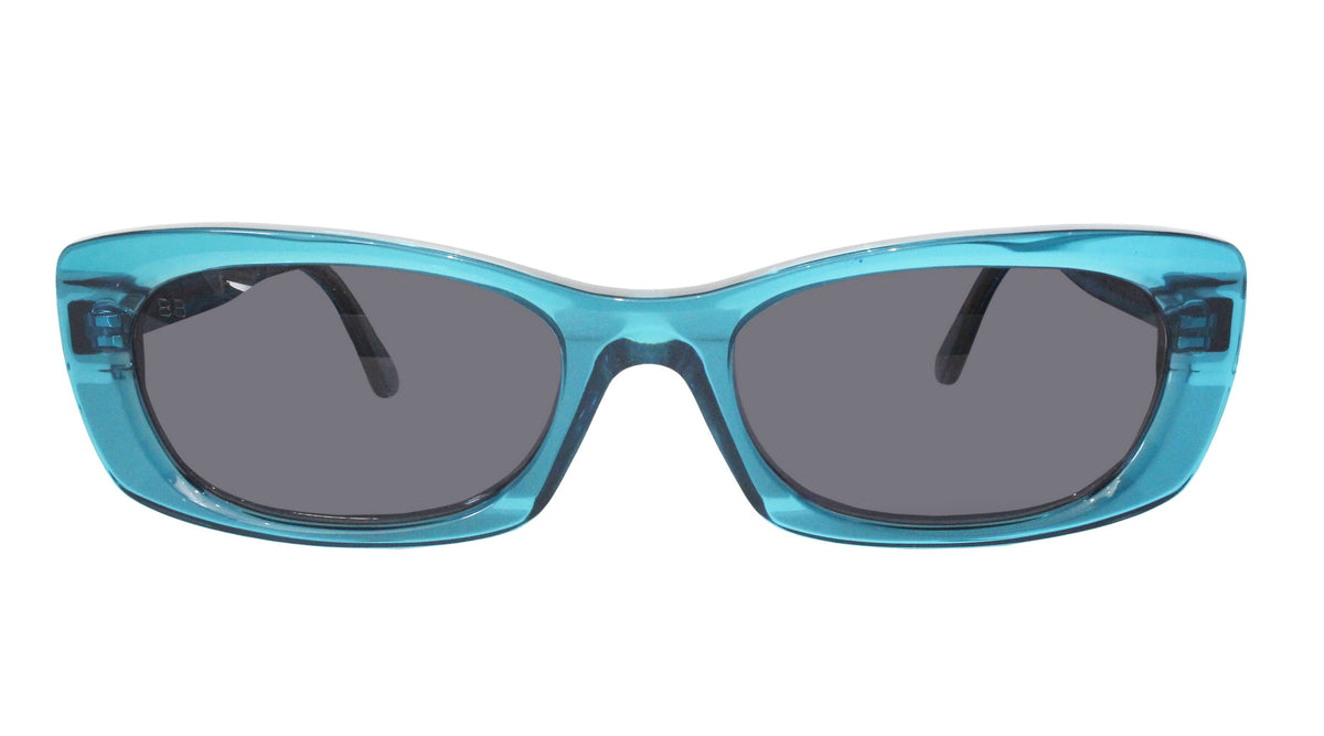 Meribel Gg BBardot - Francois Pinton Sunglasses image 0