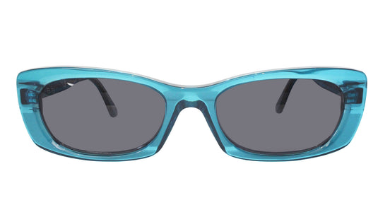 Meribel Gg BBardot - Francois Pinton Sunglasses image 0