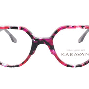 Terrazzo 01 Pn - Karavan Eyeglasses image 0