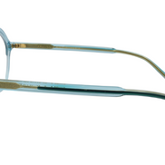 Allure 03 Gb - Francois Pinton Eyeglasses image 2