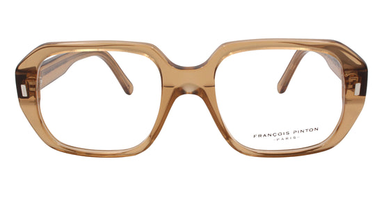Marguerite Mm Asian Fit - FrancoisPinton Eyeglasses image 0