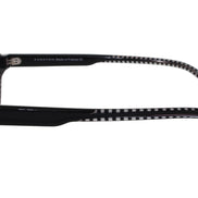 Spinelle 05 In Asian Fit - Karavan Eyeglasses image 2