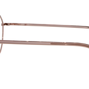 Agate 04 Ep - Karavan Eyeglasses image 2