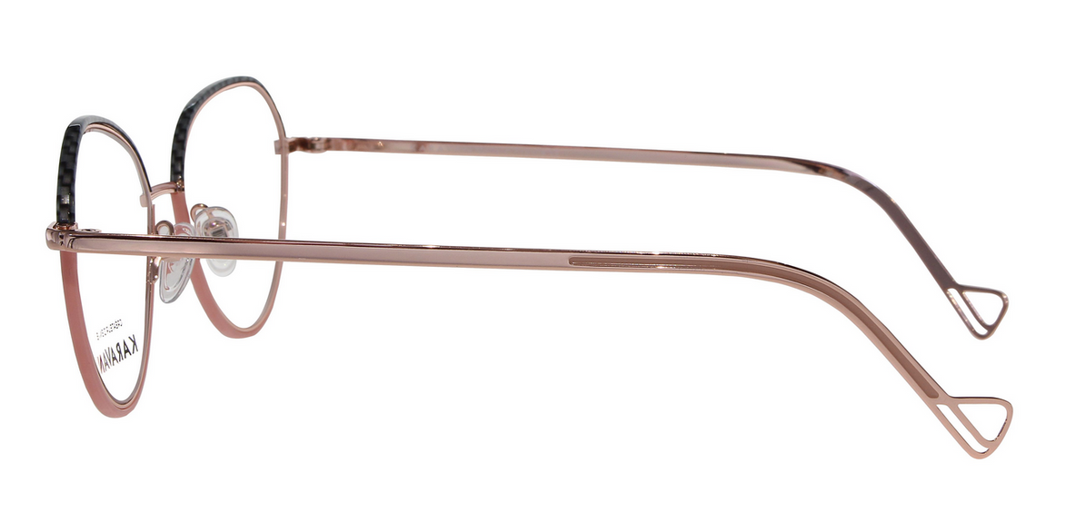 Agate 04 Ep - Karavan Eyeglasses image 2