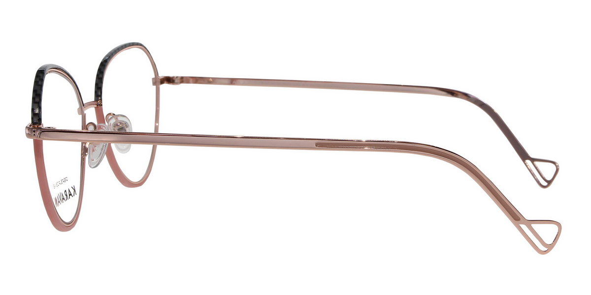 Agate 04 Ep - Karavan Eyeglasses image 2