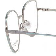 Reflet 01 Ib - Francois Pinton Eyeglasses image 1