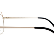 Anatase 03 En - Karavan Eyeglasses image 2