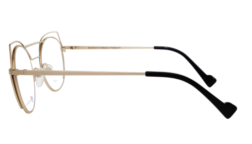 Anatase 03 En - Karavan Eyeglasses image 2
